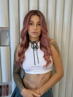 Aldona escort in Dubai