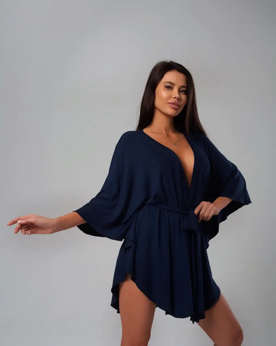 Hillia escort in Dubai