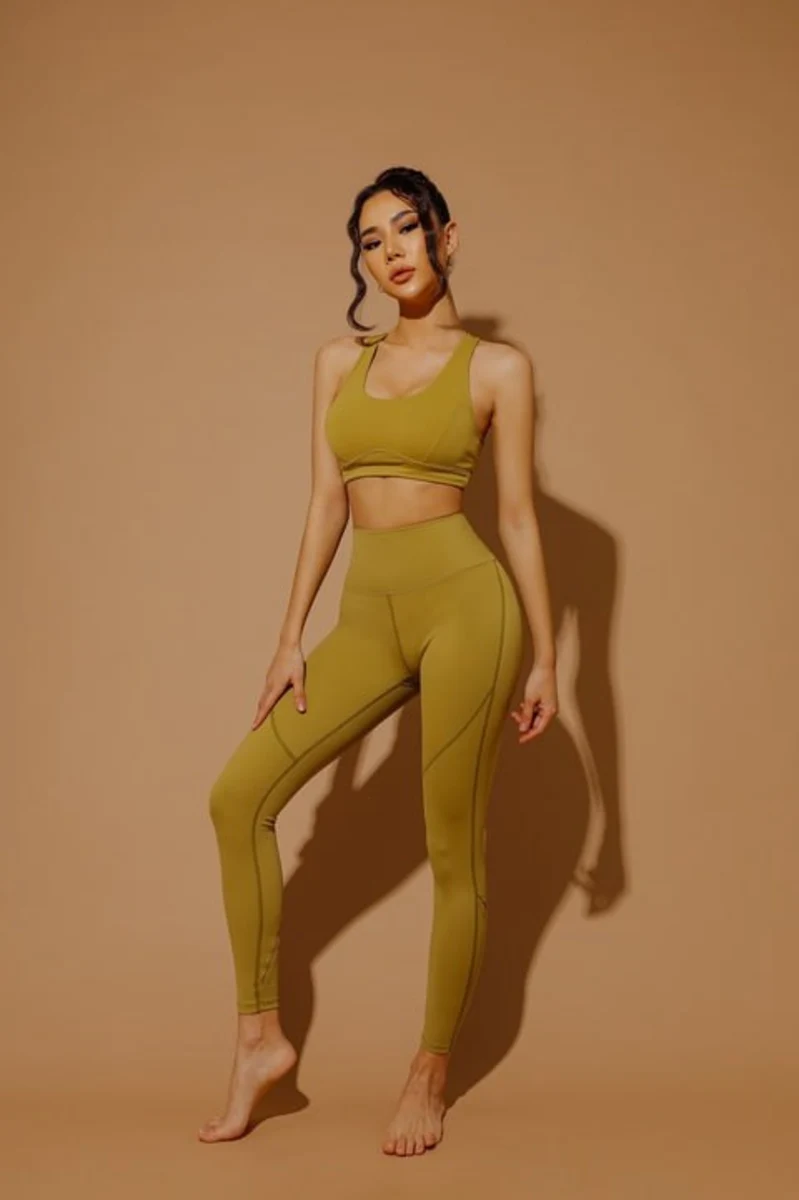 Irem escort in Dubai