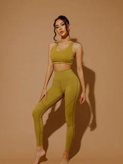 Irem escort in Dubai