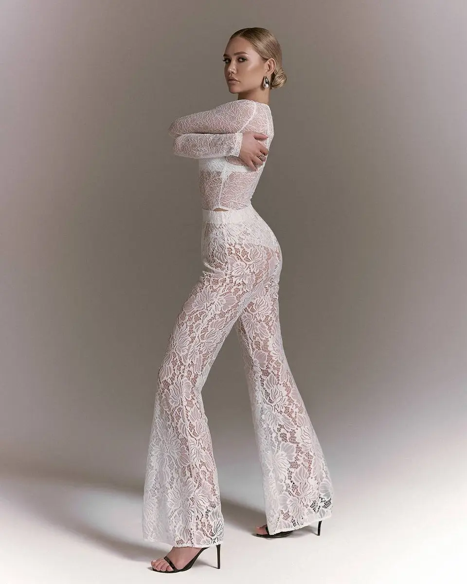 Laodice escort in Dubai