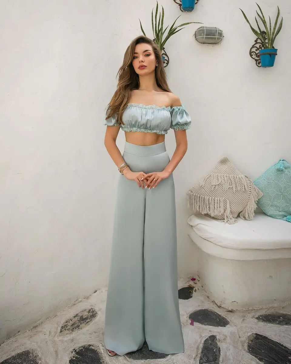 Maryana escort in Dubai