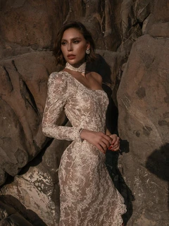 Regina escort in Dubai