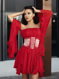 item-image